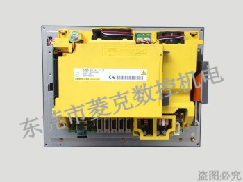 發那科31i-A控制器