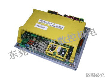 發那科21I-TB系列控制器