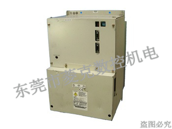 三菱MDS-B-CVE 系列驅動器