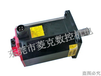 發那科a22/3000i 系列電機