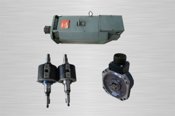 三菱電機(jī)維修